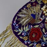 Imagen anterior del producto