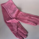 Imagen siguiente del producto