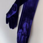 Imagen anterior del producto