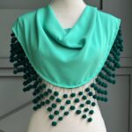 Imagen anterior del producto