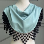 Imagen anterior del producto