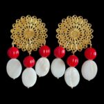 Imagen anterior del producto