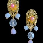 Imagen anterior del producto