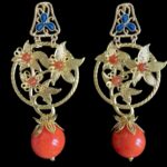 Imagen anterior del producto