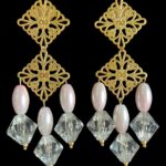 Imagen anterior del producto