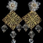 Imagen anterior del producto