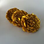 Imagen siguiente del producto