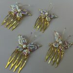 Imagen anterior del producto