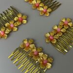 Imagen anterior del producto