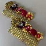 Imagen anterior del producto