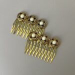 Imagen anterior del producto