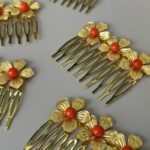 Imagen siguiente del producto