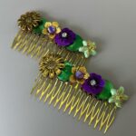 Imagen anterior del producto