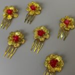 Imagen anterior del producto