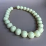 Imagen siguiente del producto