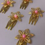 Imagen siguiente del producto