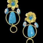 Imagen anterior del producto