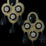 Imagen siguiente del producto