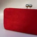 Imagen anterior del producto