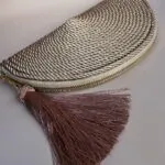 Imagen siguiente del producto
