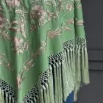 Imagen siguiente del producto