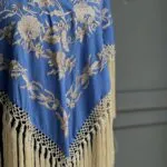 Imagen siguiente del producto