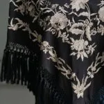 Imagen siguiente del producto