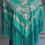 Imagen anterior del producto