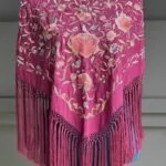 Imagen anterior del producto