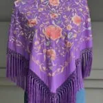 Imagen siguiente del producto