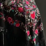 Imagen anterior del producto