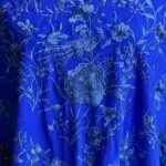 Imagen anterior del producto