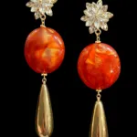 Imagen anterior del producto