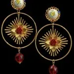 Imagen anterior del producto