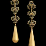 Imagen anterior del producto