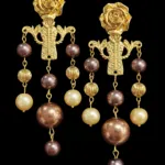 Imagen anterior del producto