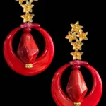 Imagen anterior del producto