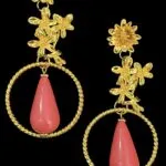 Imagen anterior del producto