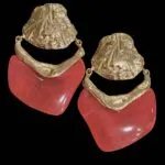 Imagen siguiente del producto