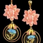 Imagen siguiente del producto