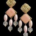 Imagen anterior del producto