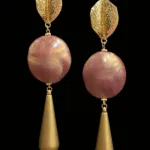 Imagen anterior del producto