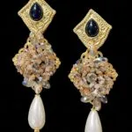 Imagen siguiente del producto